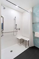 Tru By Hilton Cartersville, GA