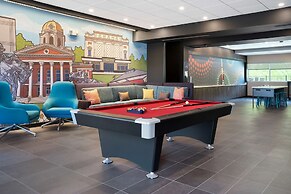 Tru By Hilton Cartersville, GA