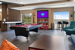 Tru By Hilton Cartersville, GA