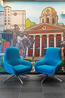 Tru By Hilton Cartersville, GA