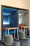 Tru By Hilton Cartersville, GA