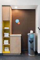 Tru By Hilton Cartersville, GA