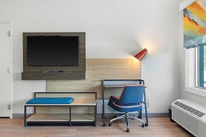 Tru By Hilton Cartersville, GA