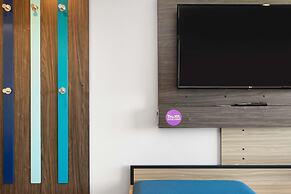 Tru By Hilton Cartersville, GA