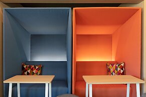 Tru By Hilton Cartersville, GA