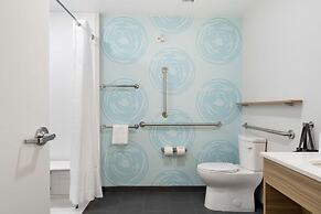 Tru By Hilton Cartersville, GA