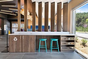 Tru By Hilton Cartersville, GA