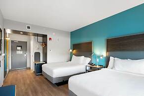 Tru By Hilton Cartersville, GA