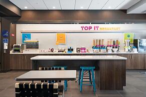 Tru By Hilton Cartersville, GA