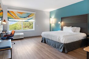 Tru By Hilton Cartersville, GA