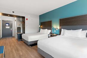 Tru By Hilton Cartersville, GA