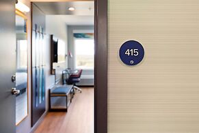 Tru By Hilton Cartersville, GA