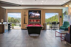 Tru By Hilton Cartersville, GA