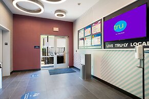 Tru By Hilton Cartersville, GA