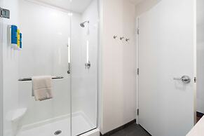 Tru By Hilton Cartersville, GA