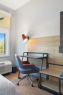 Tru By Hilton Cartersville, GA