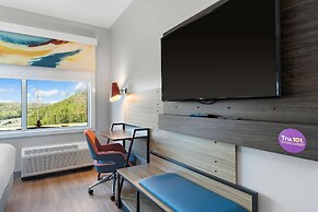 Tru By Hilton Cartersville, GA