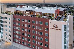 Hotel Melby Downtown Melbourne, Tapestry Collection by Hilton