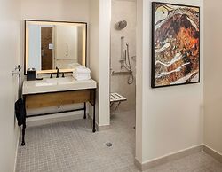 Hotel Melby Downtown Melbourne, Tapestry Collection by Hilton