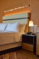 Hotel Melby Downtown Melbourne, Tapestry Collection by Hilton