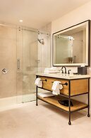 Hotel Melby Downtown Melbourne, Tapestry Collection by Hilton