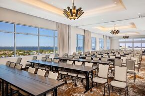 Hotel Melby Downtown Melbourne, Tapestry Collection by Hilton