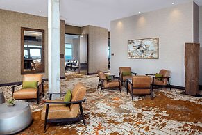 Hotel Melby Downtown Melbourne, Tapestry Collection by Hilton