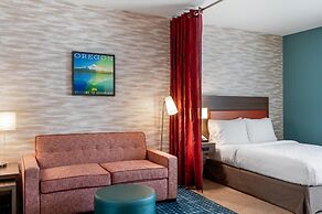 Home2 Suites by Hilton Salem