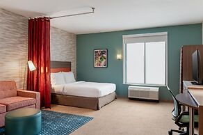 Home2 Suites by Hilton Salem