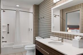 Home2 Suites by Hilton Salem