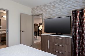 Home2 Suites by Hilton Salem