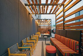 Home2 Suites by Hilton Salem