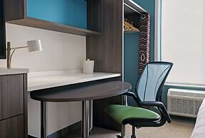 Home2 Suites by Hilton Salem