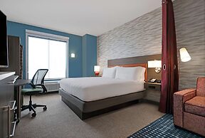 Home2 Suites by Hilton Salem