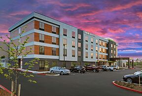 Home2 Suites by Hilton Salem