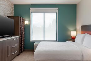 Home2 Suites by Hilton Salem