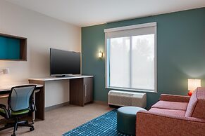Home2 Suites by Hilton Salem