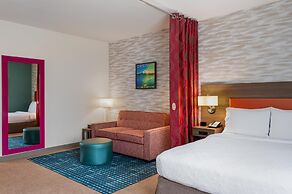 Home2 Suites by Hilton Salem