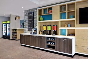 Home2 Suites by Hilton Salem