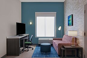Home2 Suites by Hilton Salem