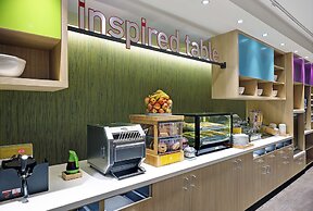 Home2 Suites by Hilton Salem