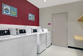 Home2 Suites by Hilton Salem