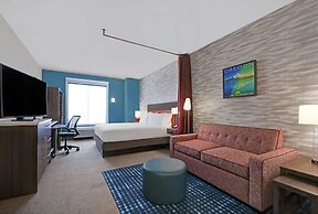 Home2 Suites by Hilton Salem