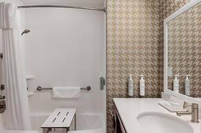 Home2 Suites by Hilton Salem