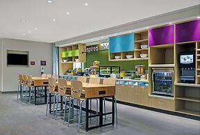 Home2 Suites by Hilton Salem