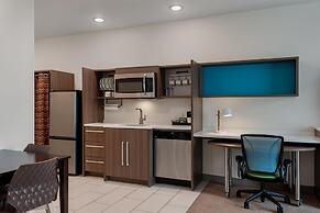 Home2 Suites by Hilton Salem