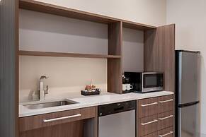 Home2 Suites by Hilton Salem