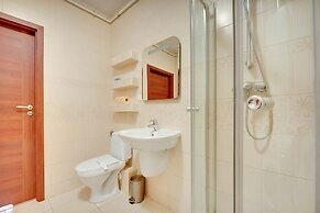 By the sea - Nadmorski by Renters