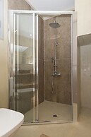 Pylosea Luxury Lodge