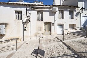 Pylosea Luxury Lodge